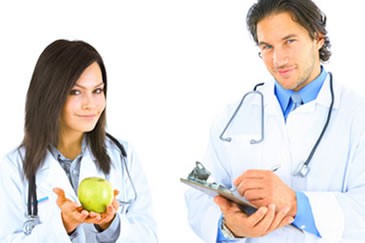 Pós Graduação - NUTRIÇÃO CLÍNICA FUNCIONAL E ESTÉTICA