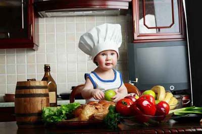 CURSO: CURSO DE ESPECIALIZAÇÃO EM ALIMENTAÇÃO ESCOLAR