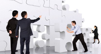 MBA em Gerenciamento de Projetos
