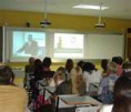 ACESSO AO MESTRADO EM EDUCAÇÃO ESPECIAL: Domínio Cognitivo e Motor 
